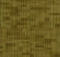 Tessera Alignment 221 Gravity фото 2 | FLOORDEALER